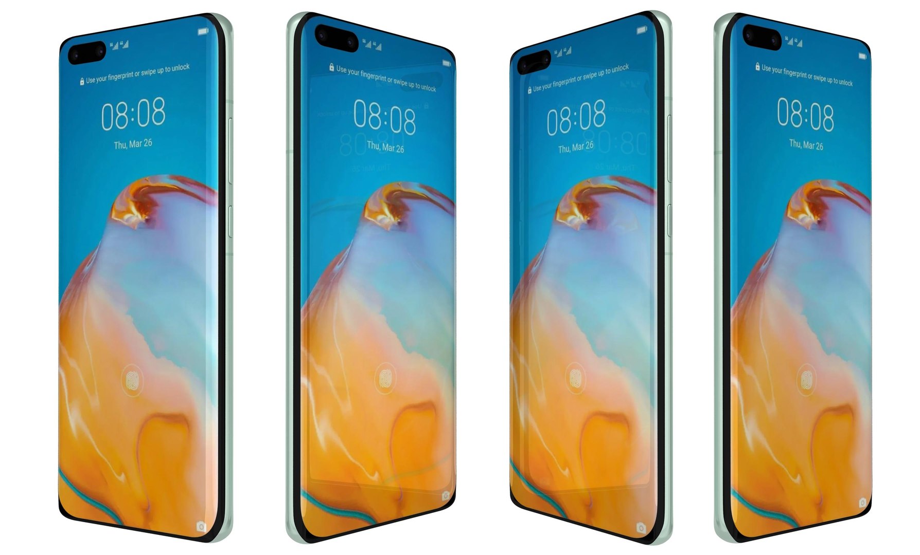huawei p40 pro mint 3D https://p.turbosquid.com/ts-thumb/Cc/pvT1YA/BejRv7Qp/8/jpg/1585994713/1920x1080/fit_q87/01fbef6015631e54be85e8cb1b89392ef3bf0ff4/8.jpg