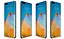 Huawei P40 Pro Mint