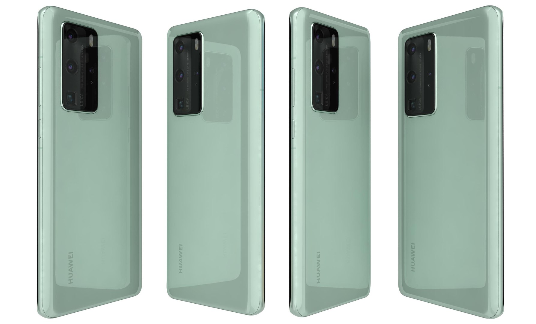 huawei p40 pro mint 3D https://p.turbosquid.com/ts-thumb/Cc/pvT1YA/CoSGtyO8/3/jpg/1585994712/1920x1080/fit_q87/b604a276517c9380ad8d15f9fa5b4ef51c528dda/3.jpg