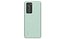 Huawei P40 Pro Mint