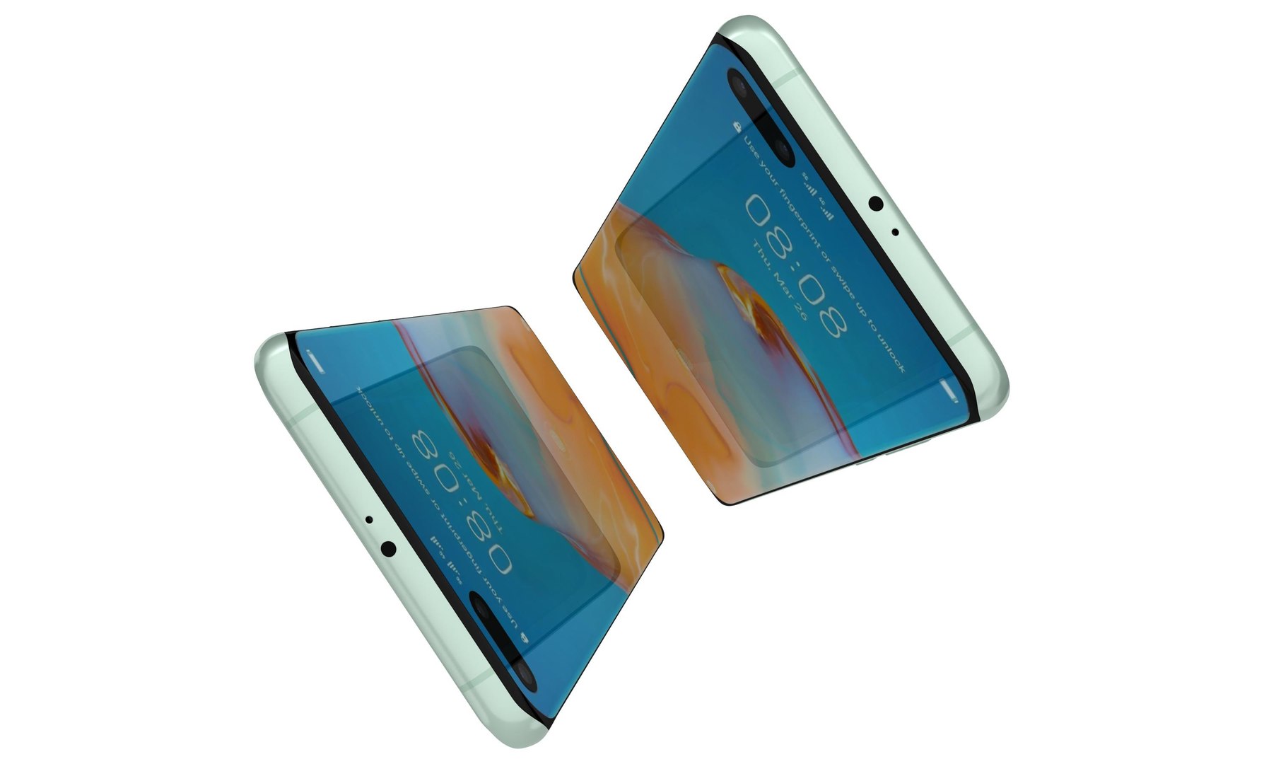 huawei p40 pro mint 3D https://p.turbosquid.com/ts-thumb/Cc/pvT1YA/IhAVDHii/11/jpg/1585994713/1920x1080/fit_q87/f4151e54fafd1fff10d36b621e92e1f9b6ff7462/11.jpg