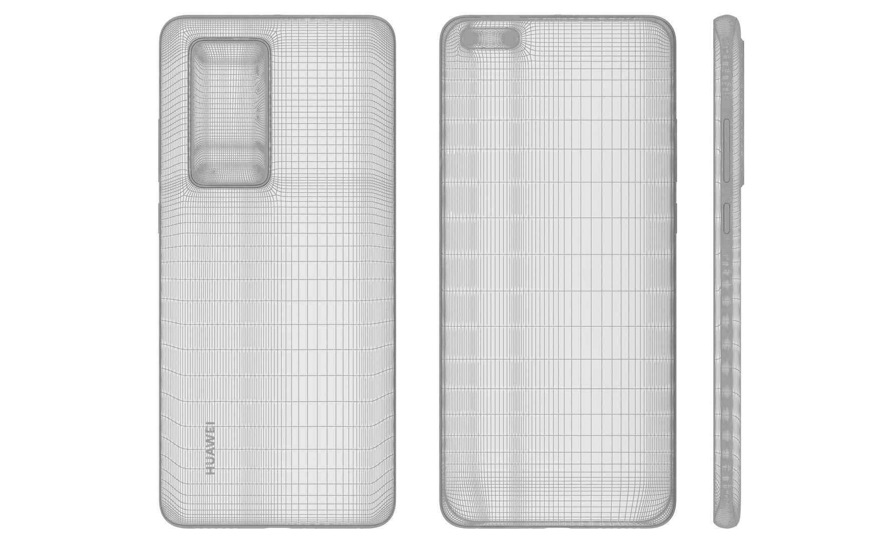 huawei p40 pro mint 3D https://p.turbosquid.com/ts-thumb/Cc/pvT1YA/JBwWlgr7/20/jpg/1585994713/1920x1080/fit_q87/31ba908bf1cc3af94bfc3774f7fba55633e916fc/20.jpg