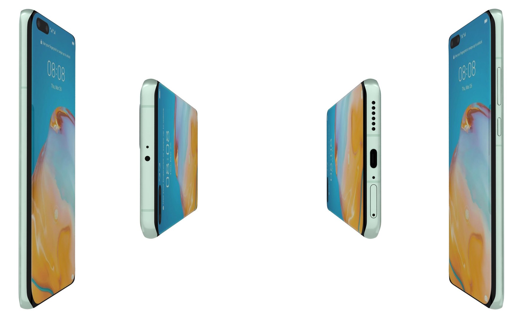 huawei p40 pro mint 3D https://p.turbosquid.com/ts-thumb/Cc/pvT1YA/JZg1sIzW/12/jpg/1585994713/1920x1080/fit_q87/6c73352dca38a23773a5b8394dd090e9f8f26363/12.jpg