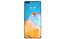 Huawei P40 Pro Mint