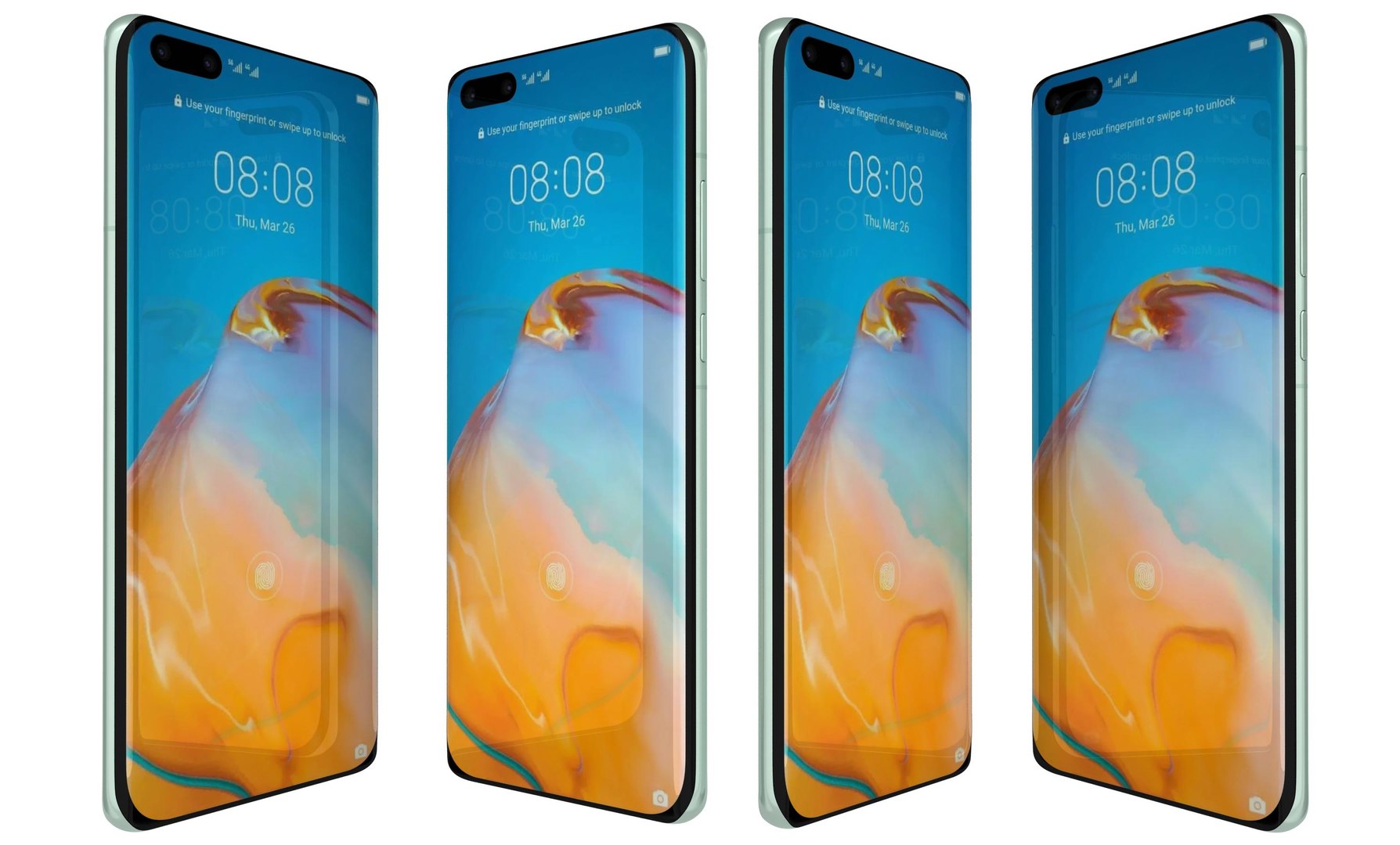 huawei p40 pro mint 3D https://p.turbosquid.com/ts-thumb/Cc/pvT1YA/OnpQsxCf/2/jpg/1585994712/1920x1080/fit_q87/9109ee1456360b222ed080f8dc2bb50266315328/2.jpg