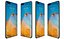 Huawei P40 Pro Mint