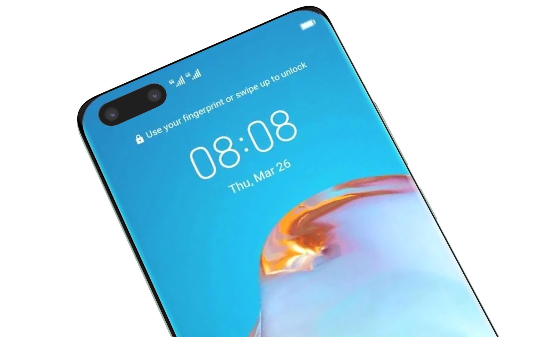 huawei p40 pro mint 3D https://p.turbosquid.com/ts-thumb/Cc/pvT1YA/OpbeUmZK/17/jpg/1585994713/1920x1080/fit_q87/d75394f6dbf2b41524d0bd3afa18919fcab57cde/17.jpg