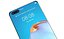 Huawei P40 Pro Mint