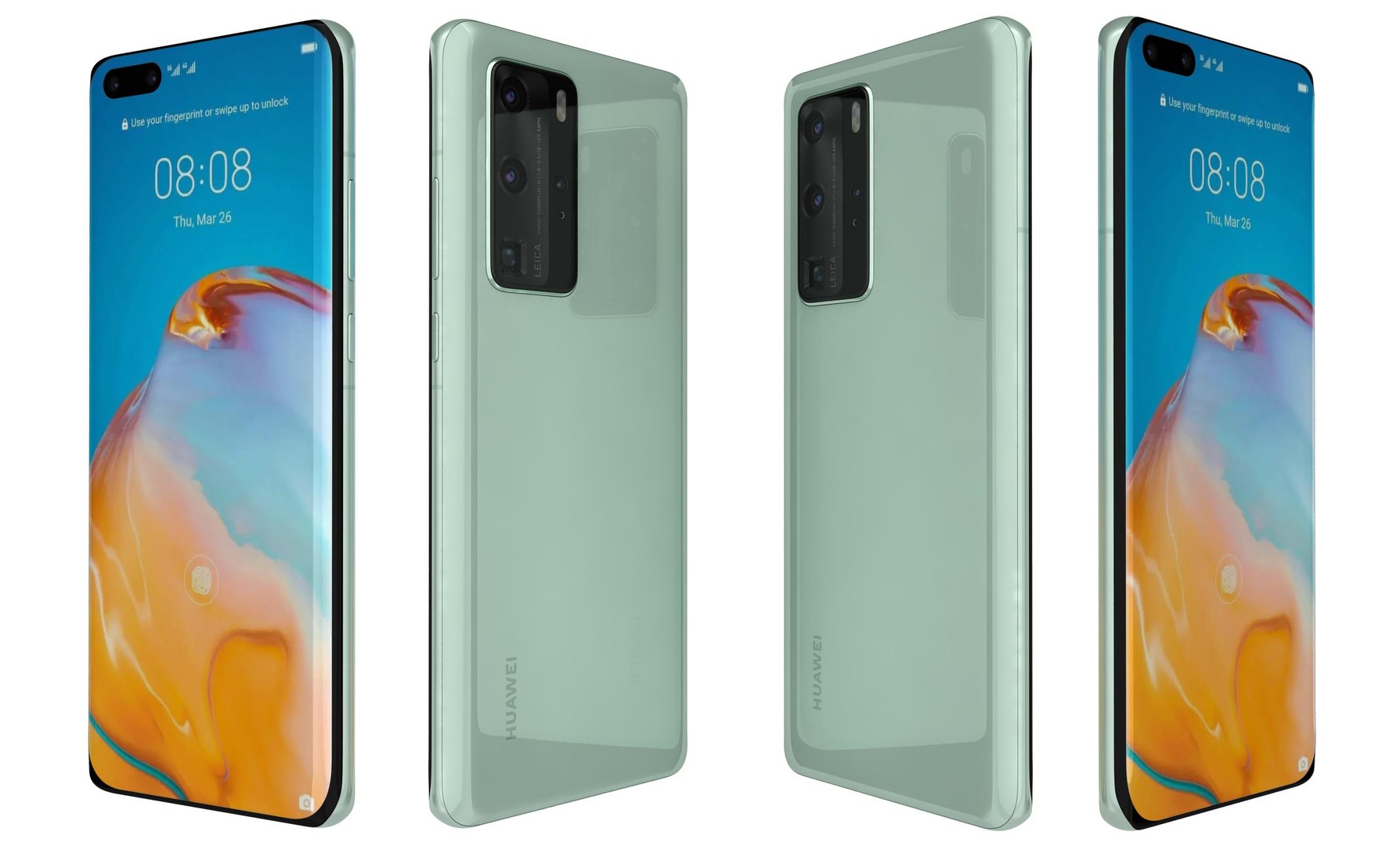 huawei p40 pro mint 3D https://p.turbosquid.com/ts-thumb/Cc/pvT1YA/UWx2mDxe/5/jpg/1585994713/1920x1080/fit_q87/51c324d88c51a1b4711a39a4af12d2cdca501692/5.jpg