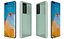 Huawei P40 Pro Mint
