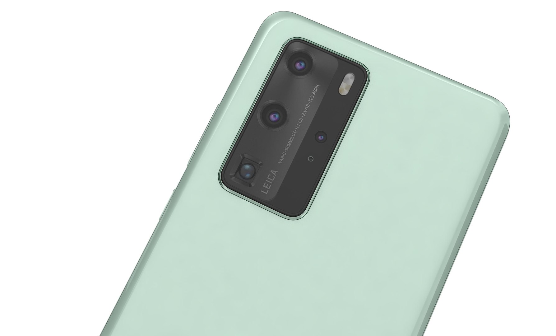 huawei p40 pro mint 3D https://p.turbosquid.com/ts-thumb/Cc/pvT1YA/ZuVXGLWz/18/jpg/1585994713/1920x1080/fit_q87/b93ca21c86eea8efc1b91e8692dbe068dea60f12/18.jpg