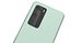 Huawei P40 Pro Mint