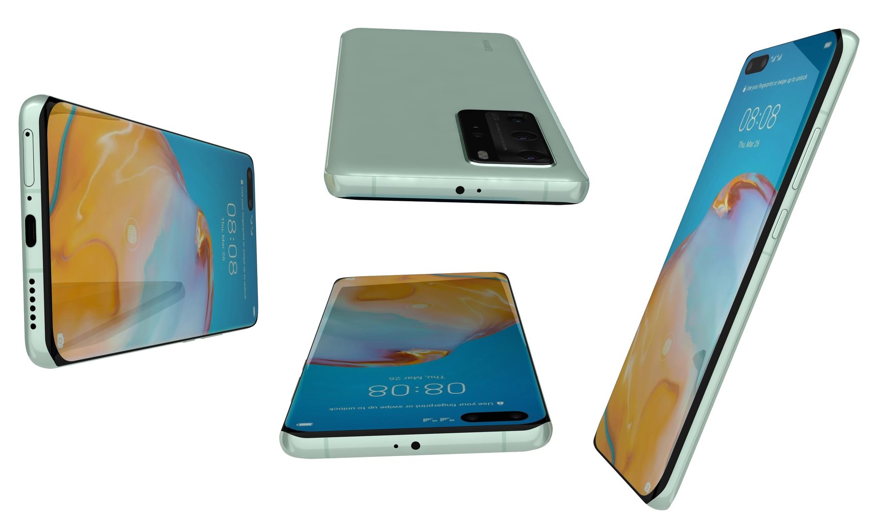 huawei p40 pro mint 3D https://p.turbosquid.com/ts-thumb/Cc/pvT1YA/aqWE0q8I/16/jpg/1585994713/1920x1080/fit_q87/d829cf56926c606d9f244dea423689ecd1f9e771/16.jpg
