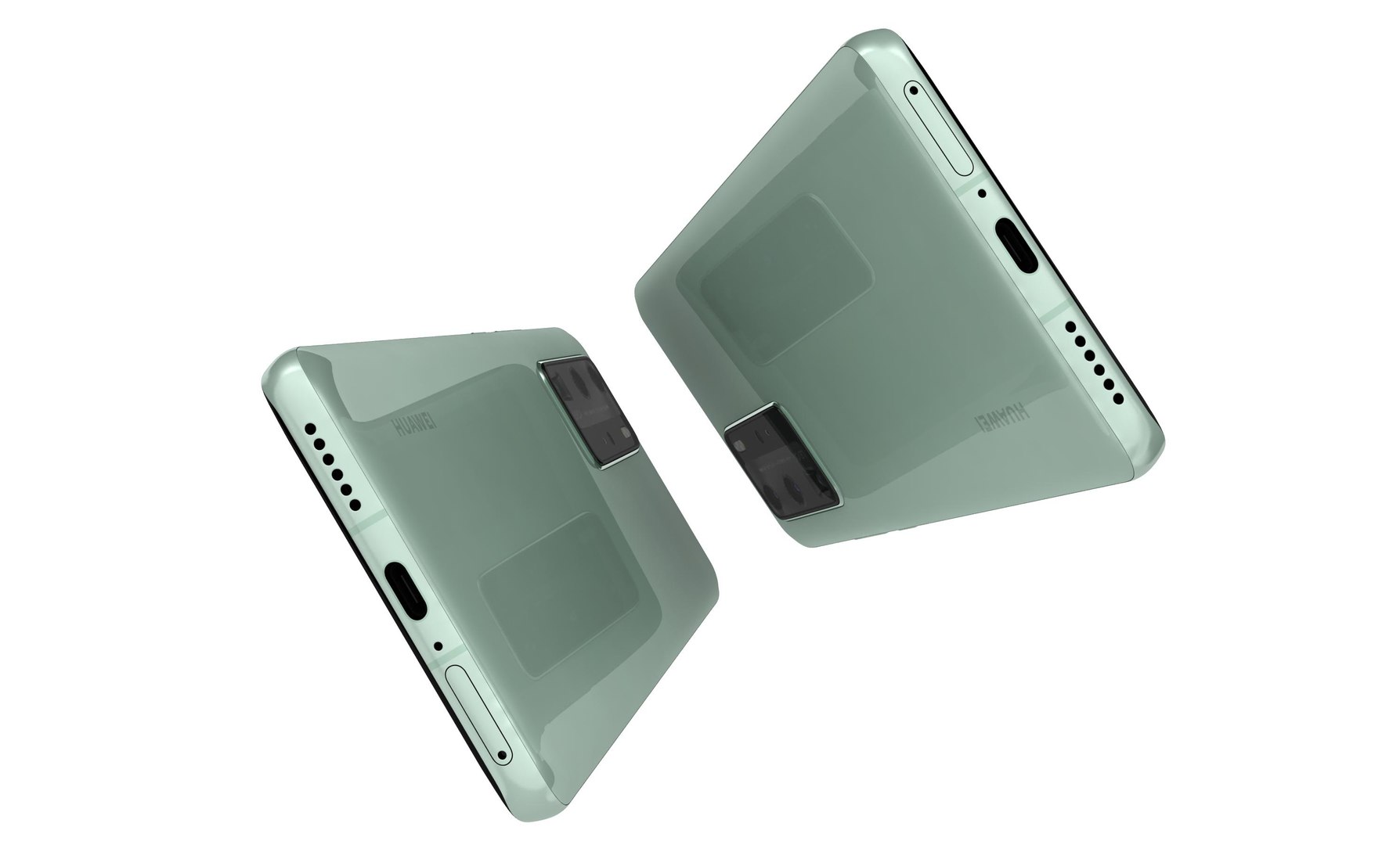 huawei p40 pro mint 3D https://p.turbosquid.com/ts-thumb/Cc/pvT1YA/nzr3l4XZ/13/jpg/1585994713/1920x1080/fit_q87/e2682c3fb611864be678b5d4da9bf9c8dd1ef3e9/13.jpg