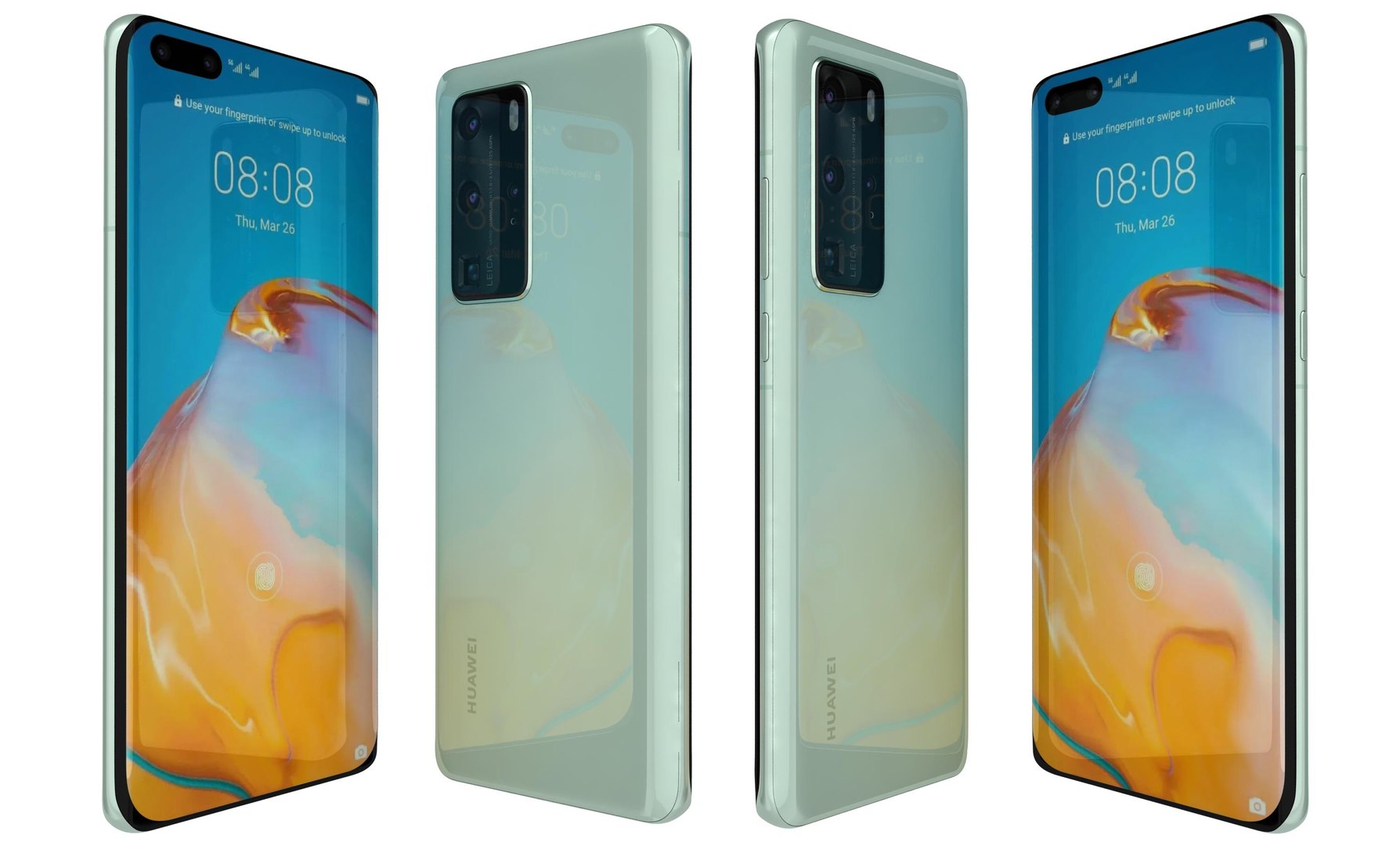 huawei p40 pro mint 3D https://p.turbosquid.com/ts-thumb/Cc/pvT1YA/rPaMxeNr/4/jpg/1585994712/1920x1080/fit_q87/a341040063e11067aba93c614a2d1ae922597322/4.jpg