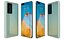 Huawei P40 Pro Mint