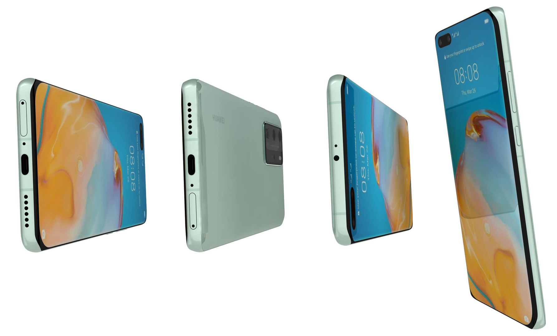 huawei p40 pro mint 3D https://p.turbosquid.com/ts-thumb/Cc/pvT1YA/z7ooeP9p/15/jpg/1585994713/1920x1080/fit_q87/50de6c35583196ea0dd88a925ac851fc19ec3732/15.jpg
