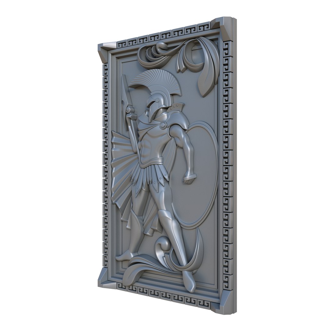 3D interior decoration https://p.turbosquid.com/ts-thumb/Cc/rKM4sZ/Rzopw42E/3/jpg/1545875163/1920x1080/fit_q87/dc8f483b9d71575f692974f1b62260d09b624486/3.jpg