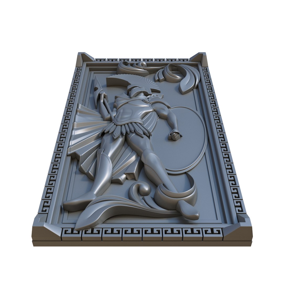 3D interior decoration https://p.turbosquid.com/ts-thumb/Cc/rKM4sZ/mNcVCVmV/4/jpg/1545875369/1920x1080/fit_q87/b51e599727a21e8fb2ea9dde6aacd59fac43c4c0/4.jpg