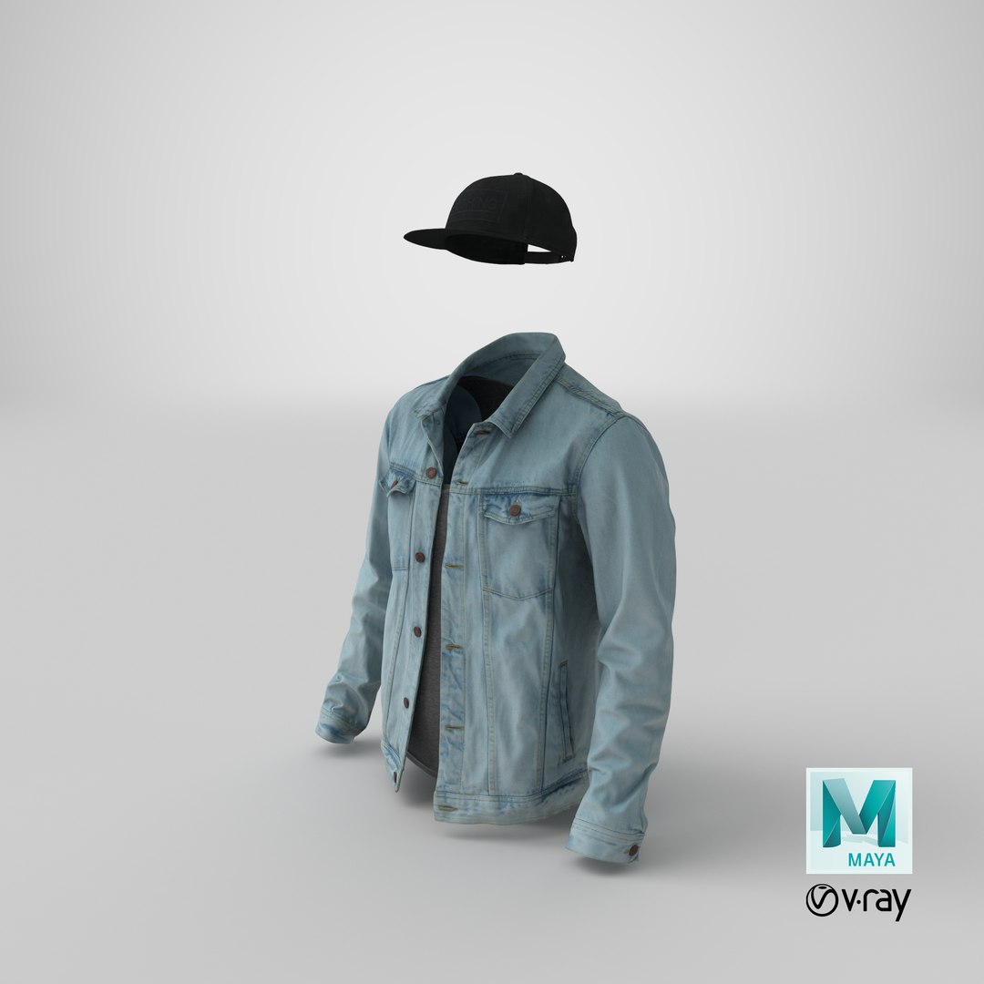 realistic men s jean model https://p.turbosquid.com/ts-thumb/Cc/s8t0dL/2eq1yHeA/stemcell_maya_vray_render/png/1609184815/1920x1080/fit_q87/45021c7555abf9747e316556cf79d38b0610d112/stemcell_maya_vray_render.jpg