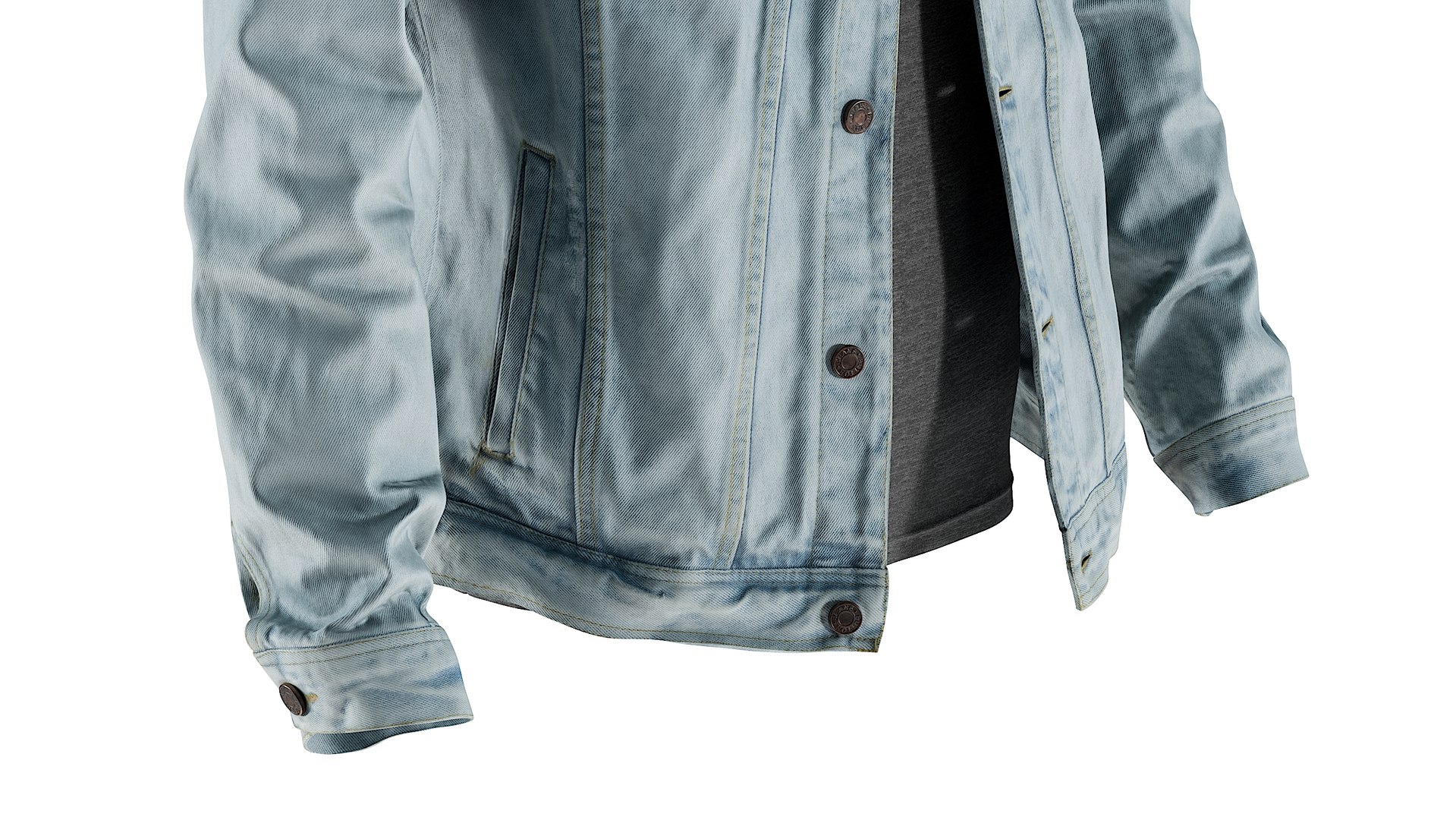 realistic men s jean model https://p.turbosquid.com/ts-thumb/Cc/s8t0dL/4SMWvtHN/_view06/jpg/1608826130/1920x1080/fit_q87/4921a88b0f3a7965b2605694bf102cdbbdfa532e/_view06.jpg