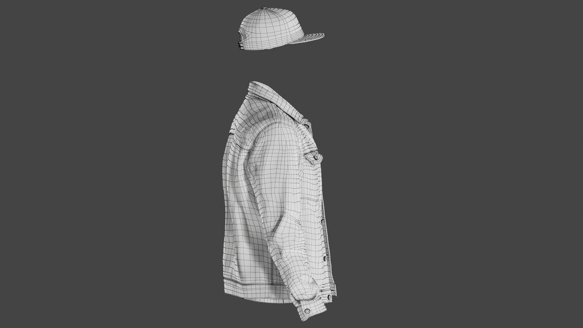 realistic men s jean model https://p.turbosquid.com/ts-thumb/Cc/s8t0dL/5a9GBXb9/_view210046/jpg/1608826174/1920x1080/fit_q87/47a97cacced6a539ed2935a27badac586b929b5f/_view210046.jpg