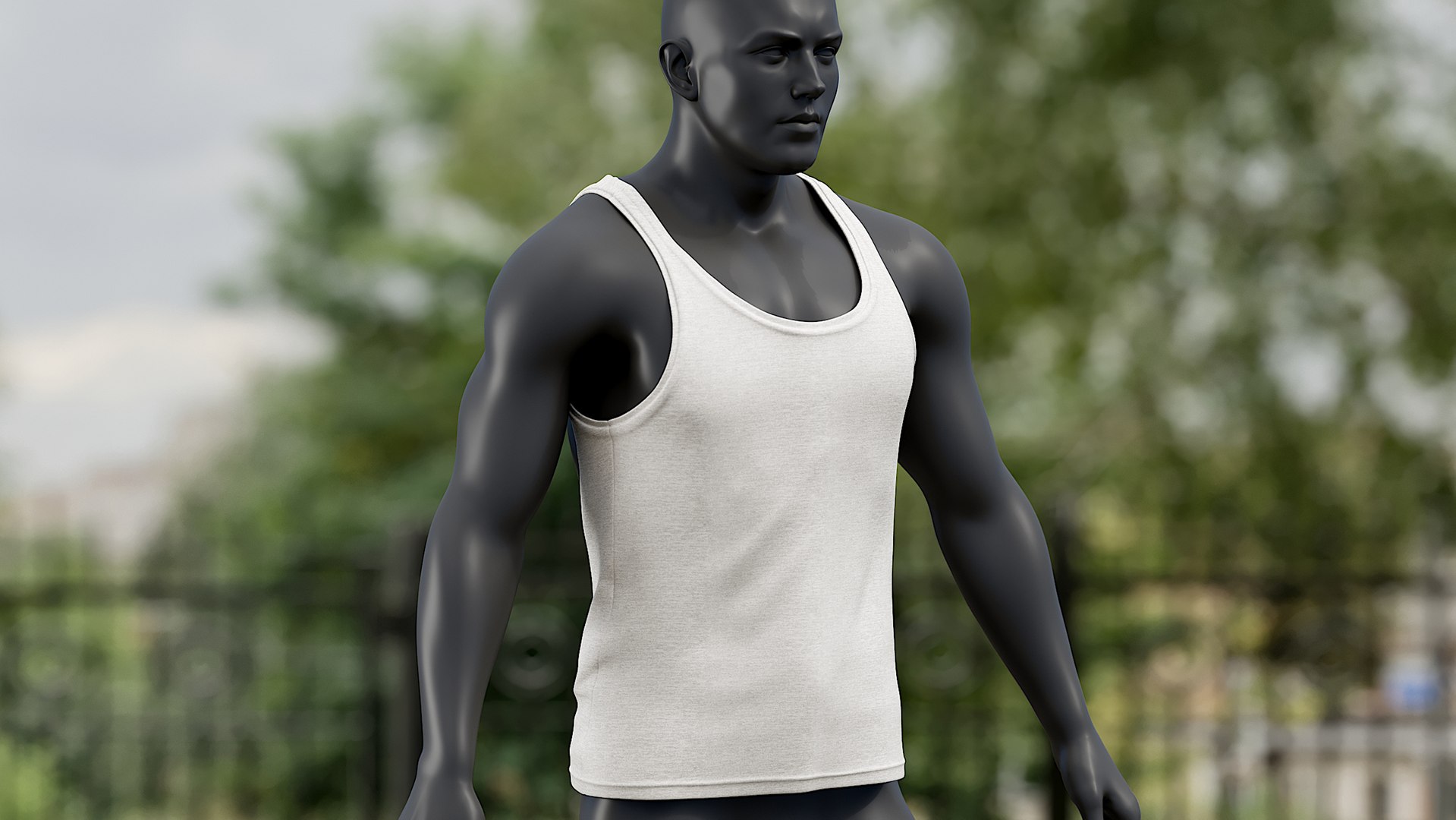 realistic men s jean model https://p.turbosquid.com/ts-thumb/Cc/s8t0dL/5cAcdivv/realisticsi/jpg/1608826551/1920x1080/fit_q87/b5762040970b7a576777dca8410c5c21eafa7773/realisticsi.jpg