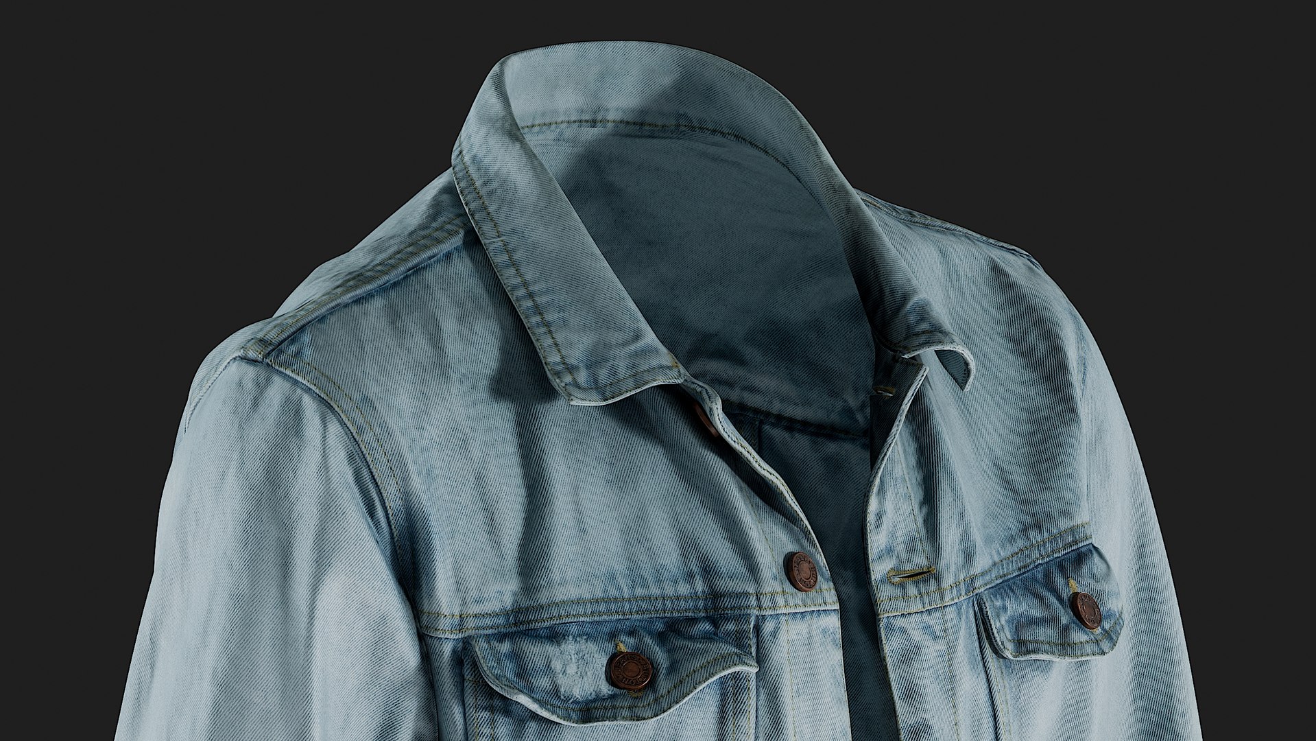 realistic men s jean model https://p.turbosquid.com/ts-thumb/Cc/s8t0dL/5h4F2uVS/_view06/jpg/1608826617/1920x1080/fit_q87/e45dd3924754708ba7fb64b3077da0ff914b2c02/_view06.jpg