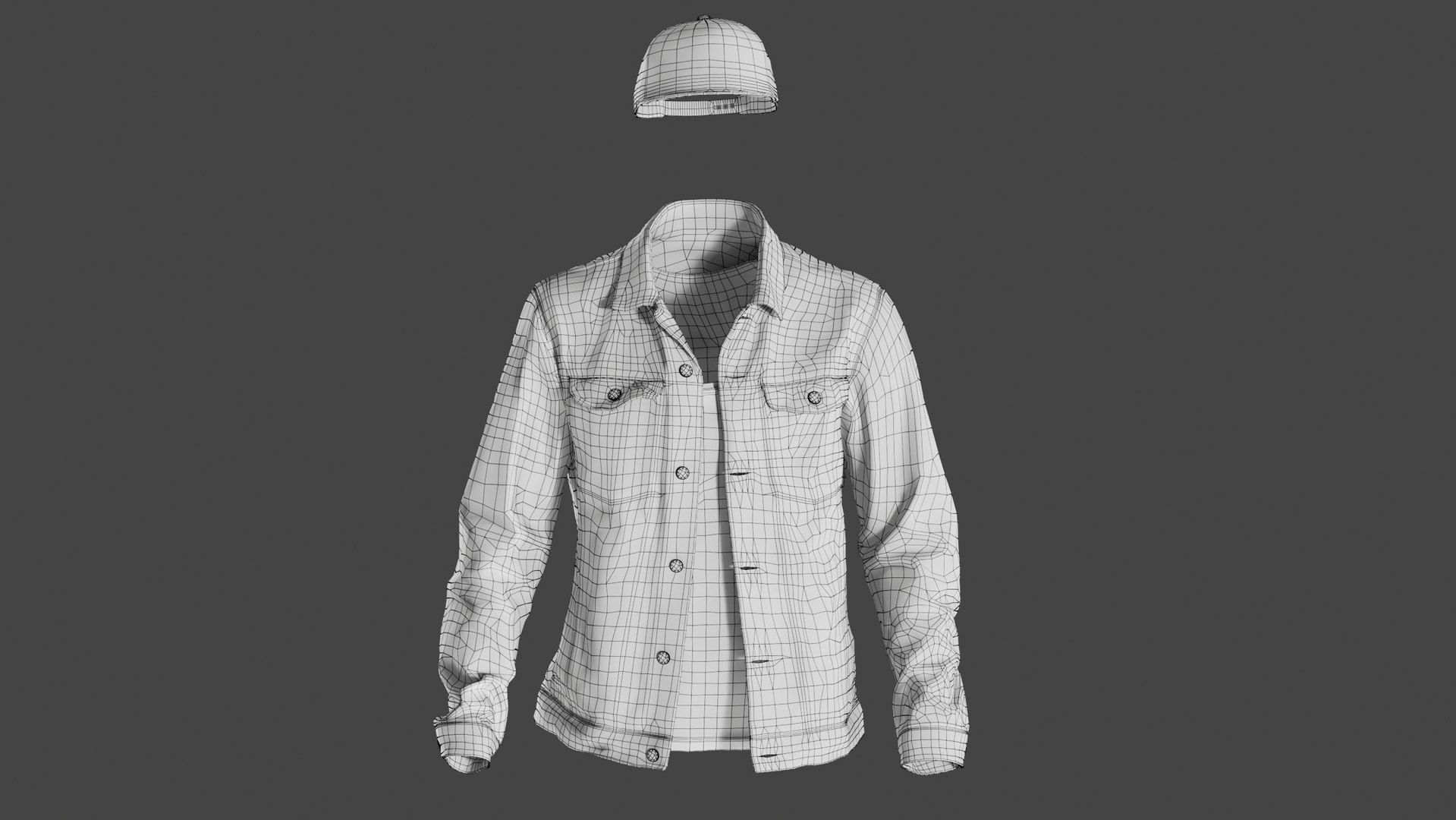 realistic men s jean model https://p.turbosquid.com/ts-thumb/Cc/s8t0dL/73T92jre/_view200037/jpg/1608826174/1920x1080/fit_q87/89335e2e28520d19d6ab695f4cf9e0b9a6b9b92d/_view200037.jpg