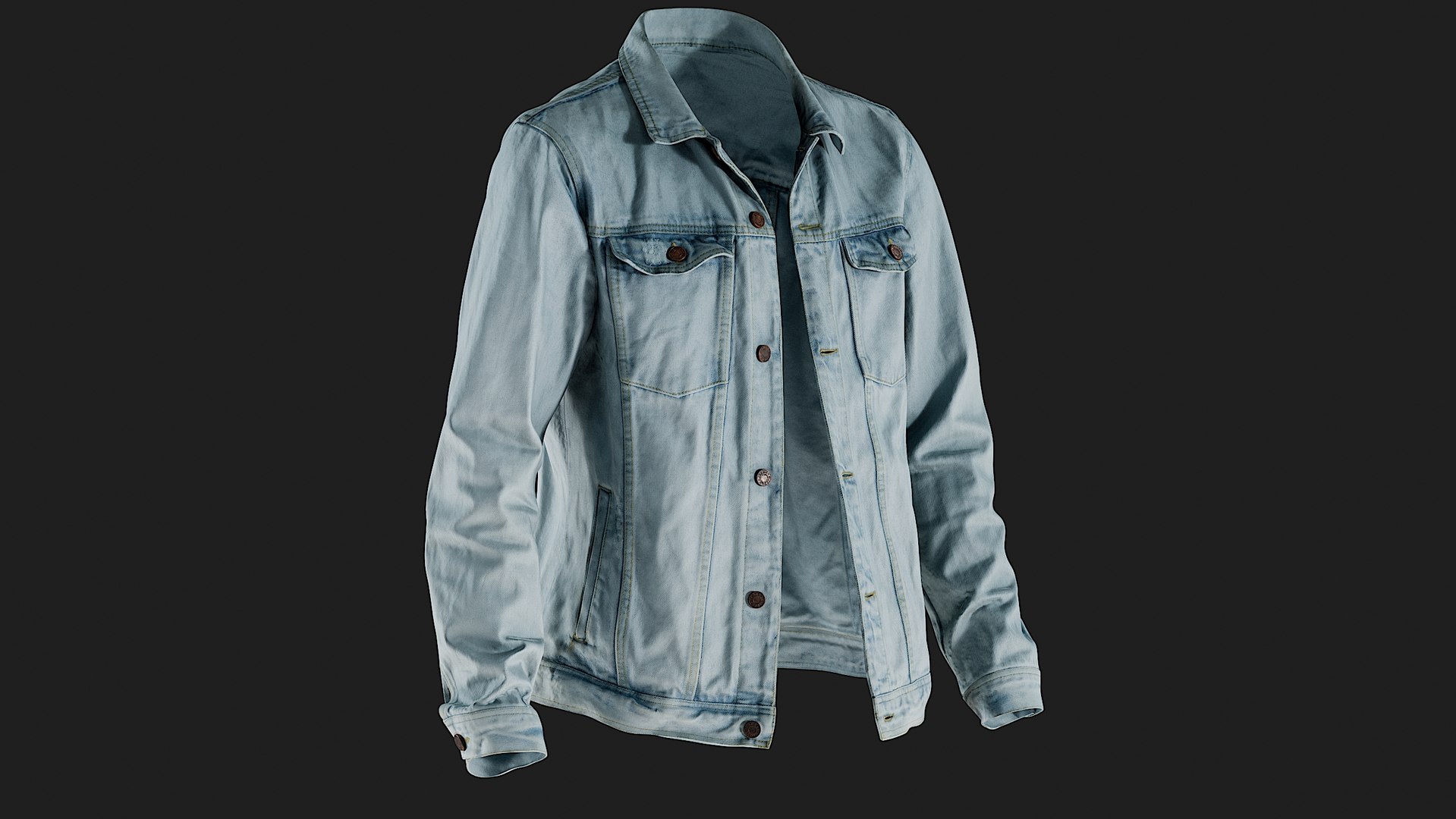 realistic men s jean model https://p.turbosquid.com/ts-thumb/Cc/s8t0dL/BKwaxLf8/si_2/jpg/1608826594/1920x1080/fit_q87/44a7f6e5ffae3a18fc469549115ddbbb50ac3b89/si_2.jpg