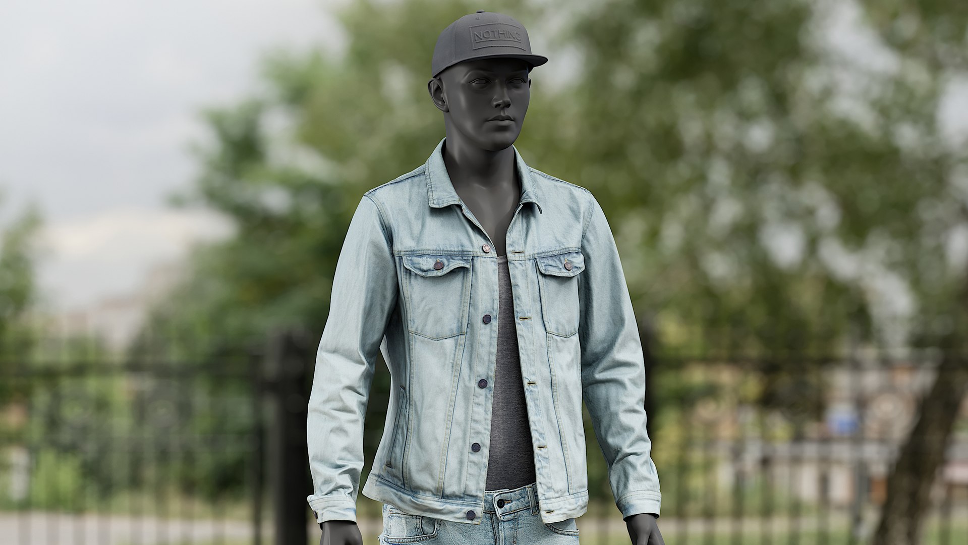 realistic men s jean model https://p.turbosquid.com/ts-thumb/Cc/s8t0dL/FWo9AIAw/realistic/jpg/1608826113/1920x1080/fit_q87/1229783633a2303b902a96af4b38c60d511d7495/realistic.jpg