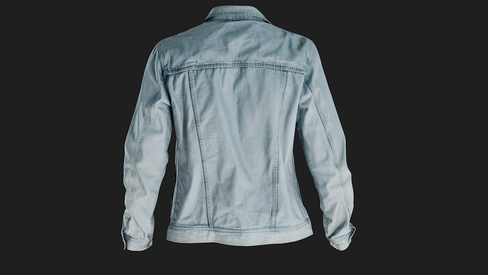 realistic men s jean model https://p.turbosquid.com/ts-thumb/Cc/s8t0dL/FgL5juUD/_view110018/jpg/1608826617/1920x1080/fit_q87/c3598318fc95870a7072bc6b379493db25ecccec/_view110018.jpg
