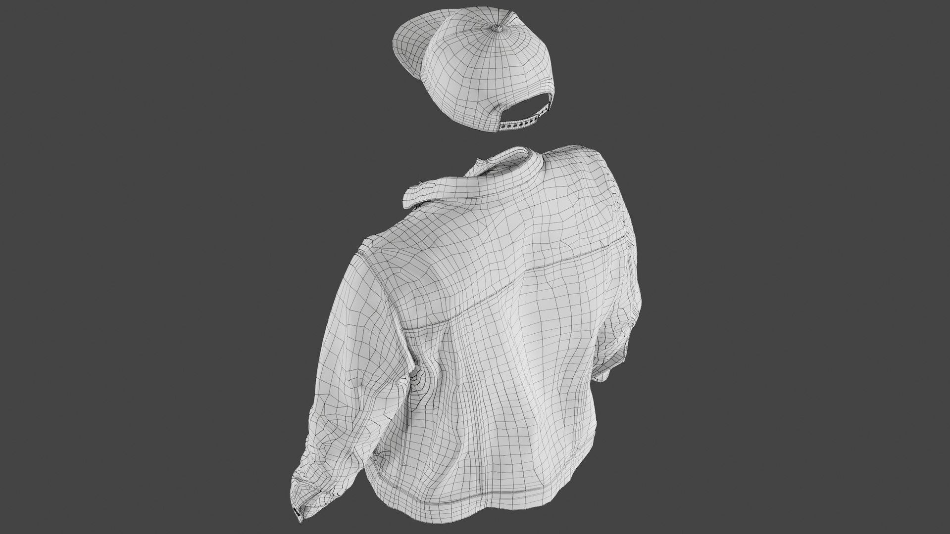 realistic men s jean model https://p.turbosquid.com/ts-thumb/Cc/s8t0dL/HAA7lBjB/_view160037/jpg/1608826174/1920x1080/fit_q87/224f1a20055892053ba2120e95511121b863aa37/_view160037.jpg