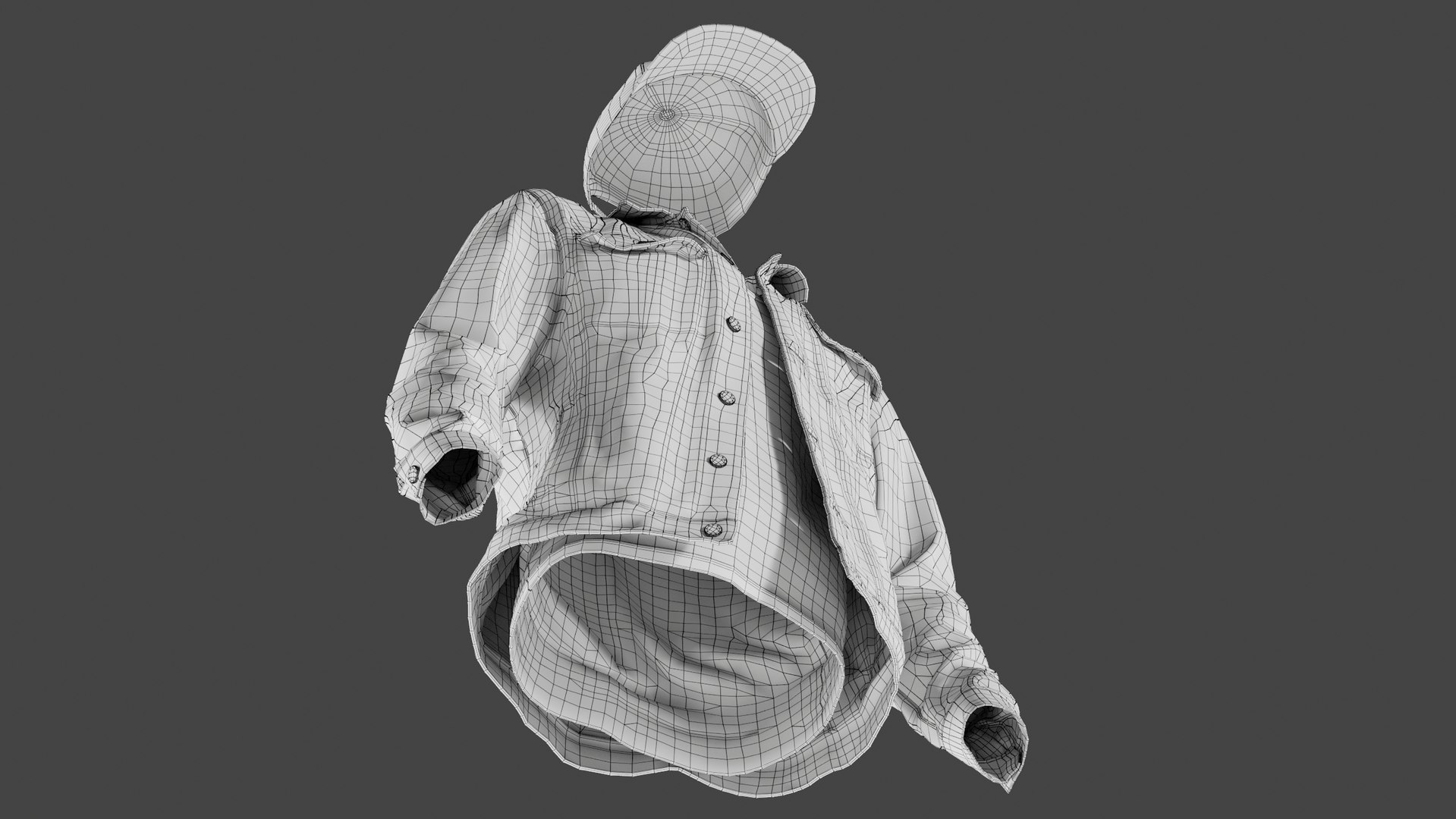 realistic men s jean model https://p.turbosquid.com/ts-thumb/Cc/s8t0dL/Lc5C1fho/_view240037/jpg/1608826175/1920x1080/fit_q87/44381776f42e4c27e96521ba182ca2cb2ba6d810/_view240037.jpg