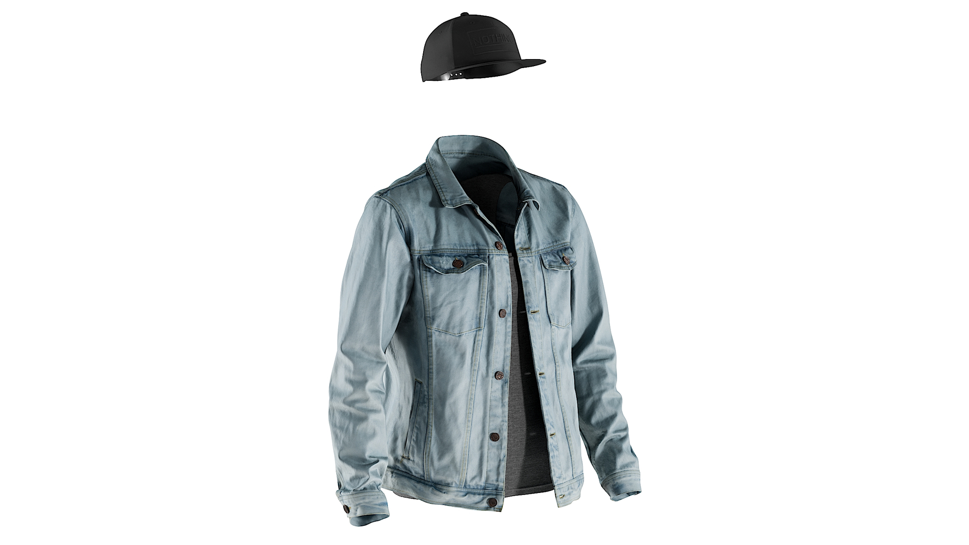 realistic men s jean model https://p.turbosquid.com/ts-thumb/Cc/s8t0dL/QYwj2hXB/0000/jpg/1608826139/1920x1080/turn_fit_q99/d55ca36cb781e4d55e6b8f332c3388f4777df19e/0000-1.jpg