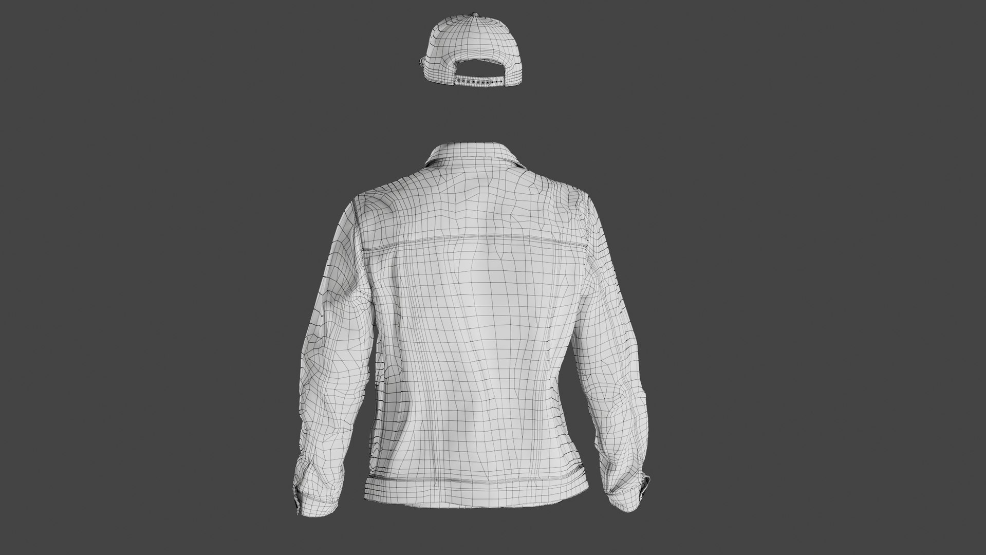 realistic men s jean model https://p.turbosquid.com/ts-thumb/Cc/s8t0dL/QuE7AJMT/_view220055/jpg/1608826175/1920x1080/fit_q87/95597ee75c4d13273e6710e721d653b8f690d550/_view220055.jpg