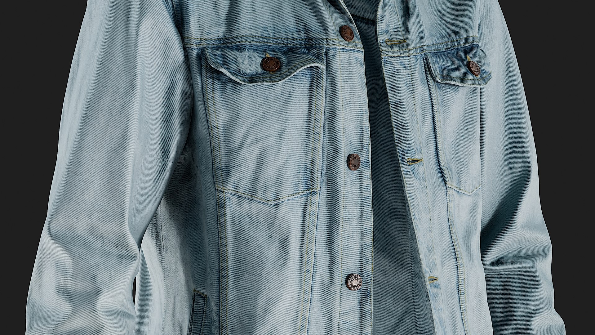 realistic men s jean model https://p.turbosquid.com/ts-thumb/Cc/s8t0dL/R69YFGB4/_view04/jpg/1608826617/1920x1080/fit_q87/832c1fc9c64411440f32464136186927676ab1c9/_view04.jpg