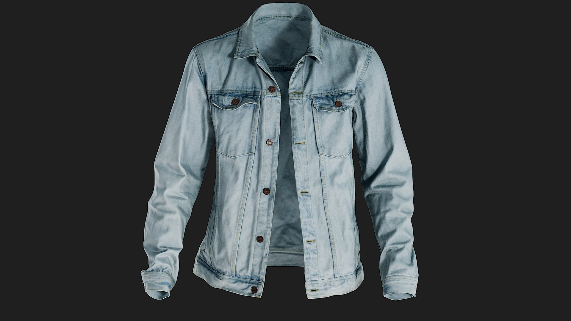 realistic men s jean model https://p.turbosquid.com/ts-thumb/Cc/s8t0dL/TmTiQalH/_view07/jpg/1608826617/1920x1080/fit_q87/9ed91ddb56148631b1c0f318866068d5cfb88995/_view07.jpg