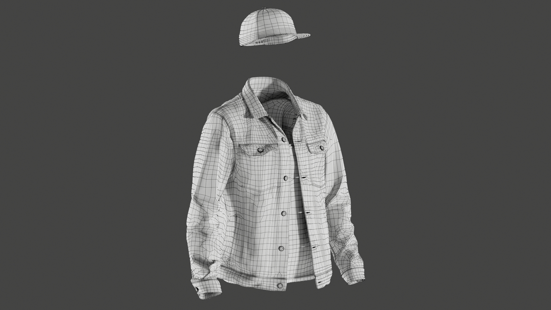realistic men s jean model https://p.turbosquid.com/ts-thumb/Cc/s8t0dL/YmC4wMfV/0037/jpg/1608826156/1920x1080/turn_fit_q99/65d9ad538a3a97219aa0d25db26d6380e50e2360/0037-1.jpg