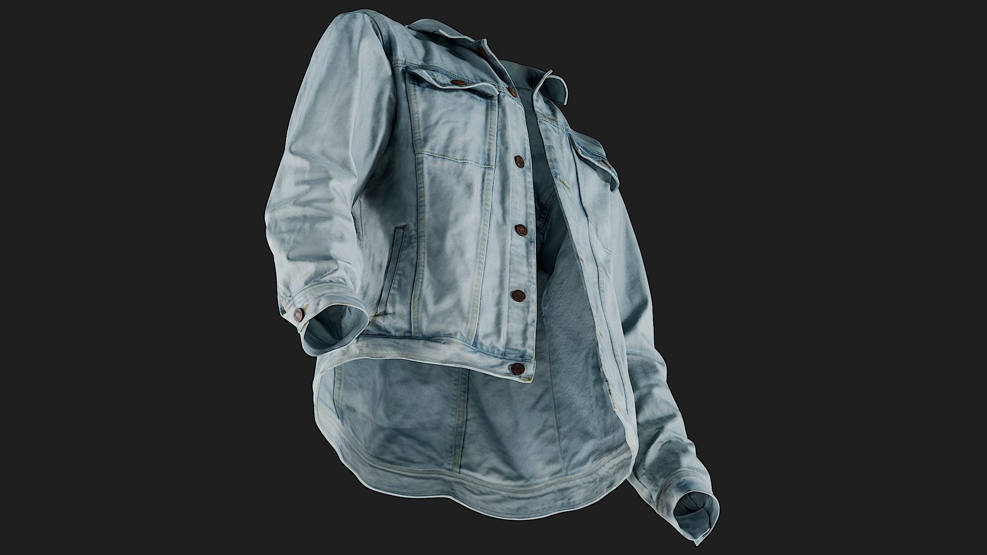 realistic men s jean model https://p.turbosquid.com/ts-thumb/Cc/s8t0dL/gtH9dE0Q/_view08/jpg/1608826617/1920x1080/fit_q87/41ebcd9ffe8db0142505cf9c815e09d5a9425320/_view08.jpg