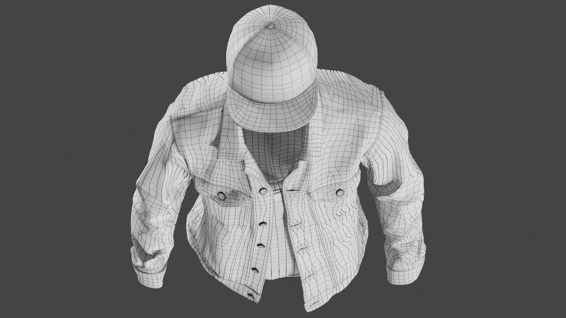 realistic men s jean model https://p.turbosquid.com/ts-thumb/Cc/s8t0dL/i5PI76nC/_view180037/jpg/1608826174/1920x1080/fit_q87/07791790499b390b8048c71823bf448cd536b15e/_view180037.jpg