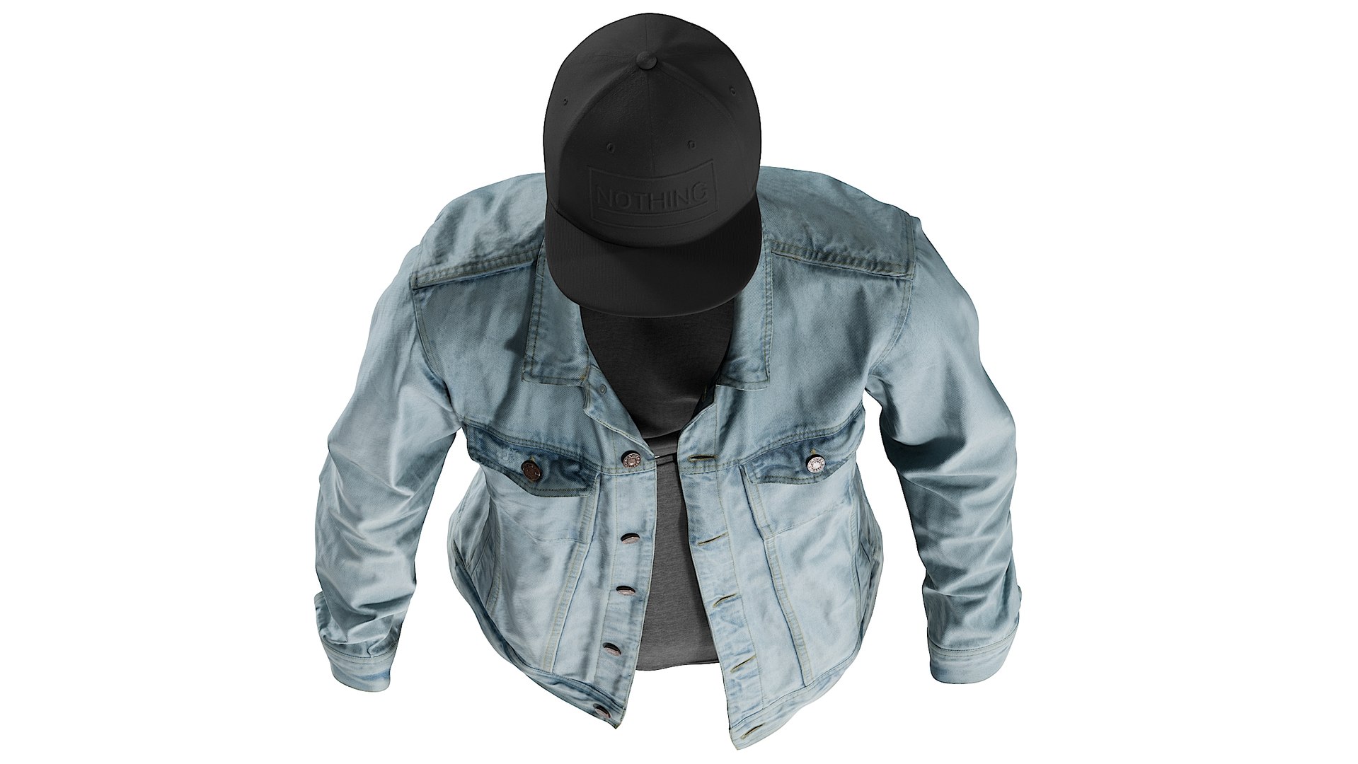 realistic men s jean model https://p.turbosquid.com/ts-thumb/Cc/s8t0dL/pogzKpjA/_view05/jpg/1608826130/1920x1080/fit_q87/2d5bca8a40caa15a5d66107306b5553cfd2c35dd/_view05.jpg