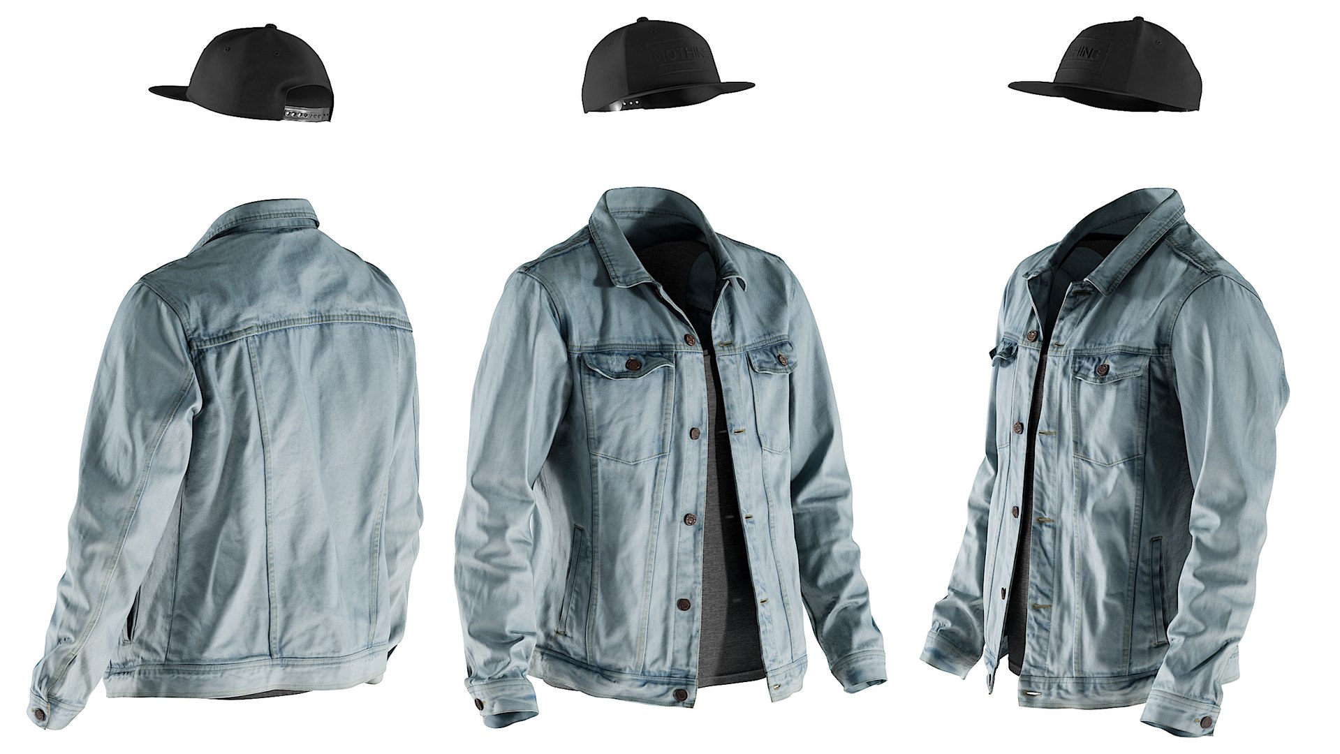 realistic men s jean model https://p.turbosquid.com/ts-thumb/Cc/s8t0dL/qnZay97p/si_22/jpg/1608826109/1920x1080/fit_q87/1f154b281b491f8a96492a5efac1c8104996f42f/si_22.jpg