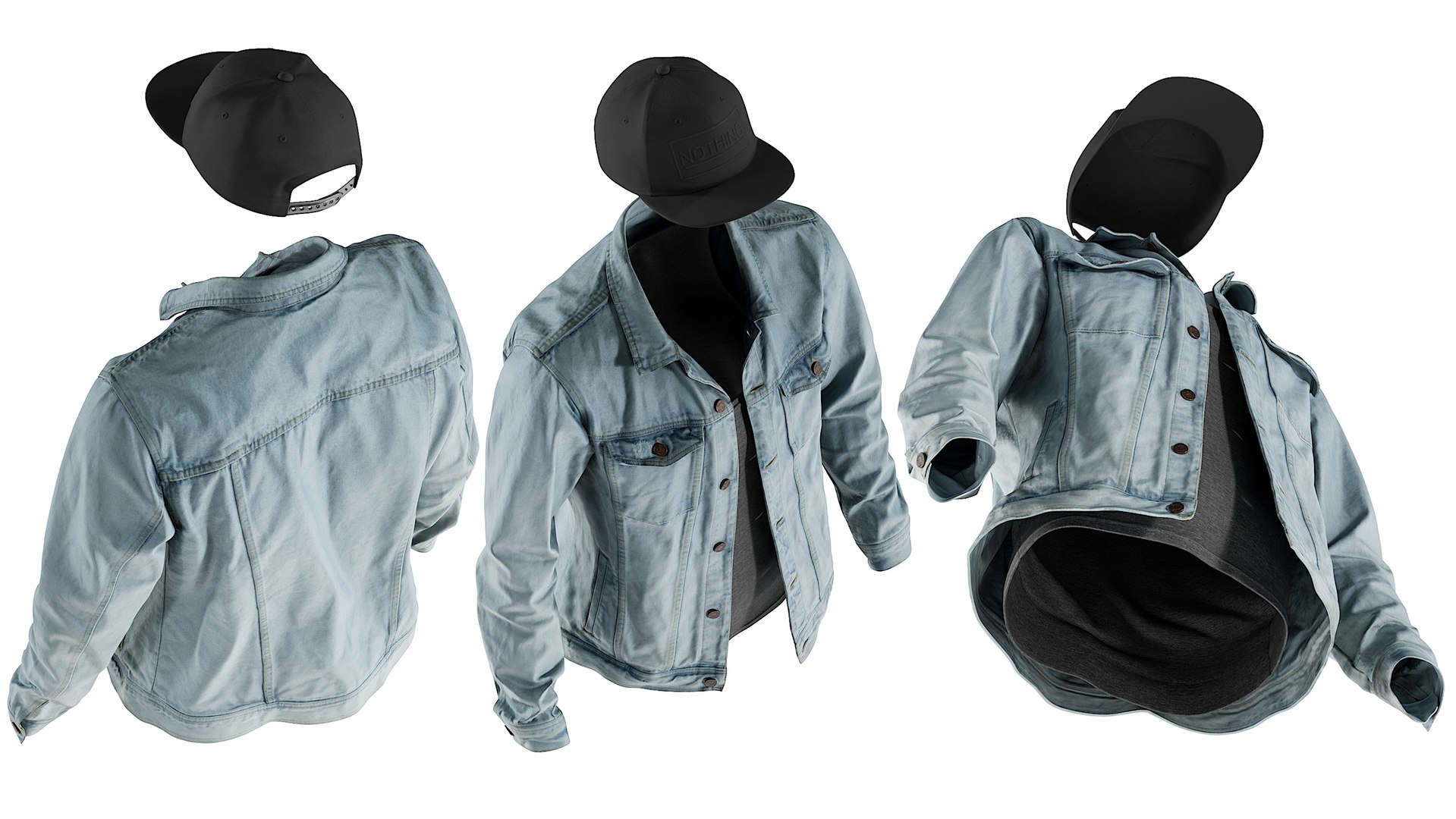 realistic men s jean model https://p.turbosquid.com/ts-thumb/Cc/s8t0dL/sv04Umku/_view022/jpg/1608826112/1920x1080/fit_q87/46bb395c420dc5d86e194277dd1910cc9eb78082/_view022.jpg