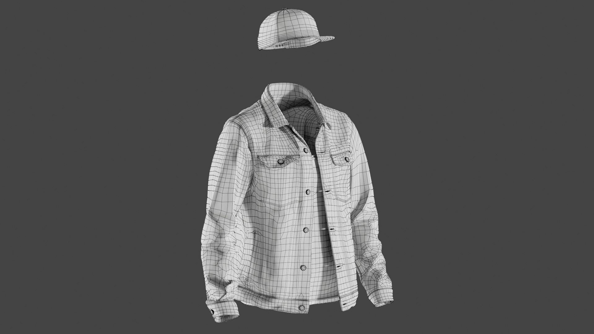 realistic men s jean model https://p.turbosquid.com/ts-thumb/Cc/s8t0dL/v3dwWh1N/_view150037/jpg/1608826168/1920x1080/fit_q87/0ef64e568ee1f679df59a703f01695b8794c1154/_view150037.jpg