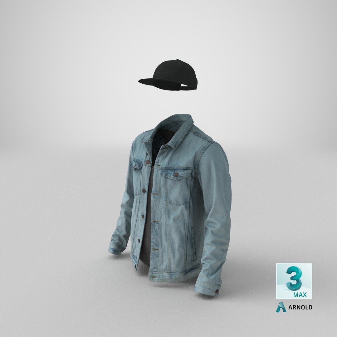 realistic men s jean model https://p.turbosquid.com/ts-thumb/Cc/s8t0dL/xcExbSZ4/stemcell_max_arnold_render/png/1609184779/1920x1080/fit_q87/5d85dd2dd9c78182892c2c4373995652ce2aa62e/stemcell_max_arnold_render.jpg