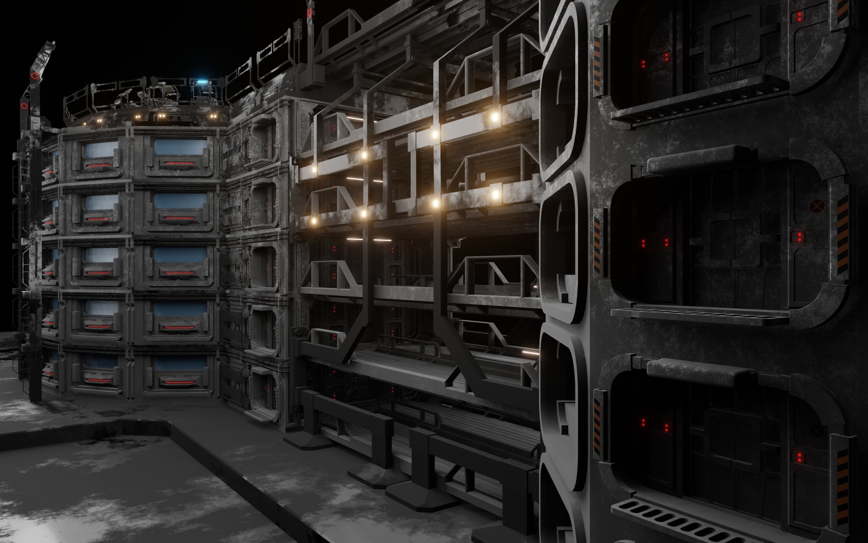 Base of operations computer center 3d model 3D model https://p.turbosquid.com/ts-thumb/Cc/sQ4hPz/3V/baseofoperation034/jpg/1710153007/1920x1080/fit_q87/0bd9b6ba45cb9938ee396bcaa1f60e198df214d6/baseofoperation034.jpg