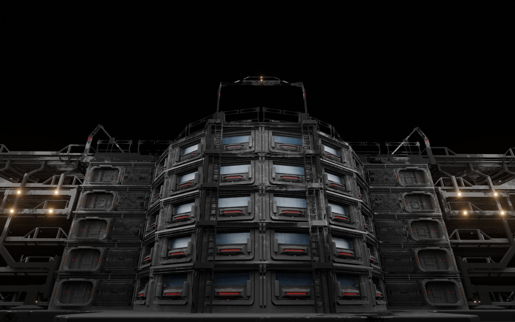 Base of operations computer center 3d model 3D model https://p.turbosquid.com/ts-thumb/Cc/sQ4hPz/55/baseofoperation019/jpg/1710152999/1920x1080/fit_q87/fe6f2607cd155dbb5fafeca7a9ab5f28d48bc0cb/baseofoperation019.jpg