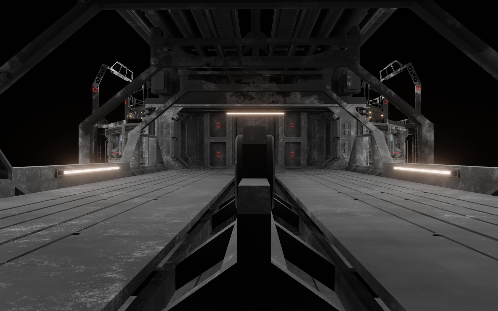 Base of operations computer center 3d model 3D model https://p.turbosquid.com/ts-thumb/Cc/sQ4hPz/65/baseofoperation027/jpg/1710153004/1920x1080/fit_q87/83e4c7d5f80c5d44153a8dfcf82b0a934b59babf/baseofoperation027.jpg