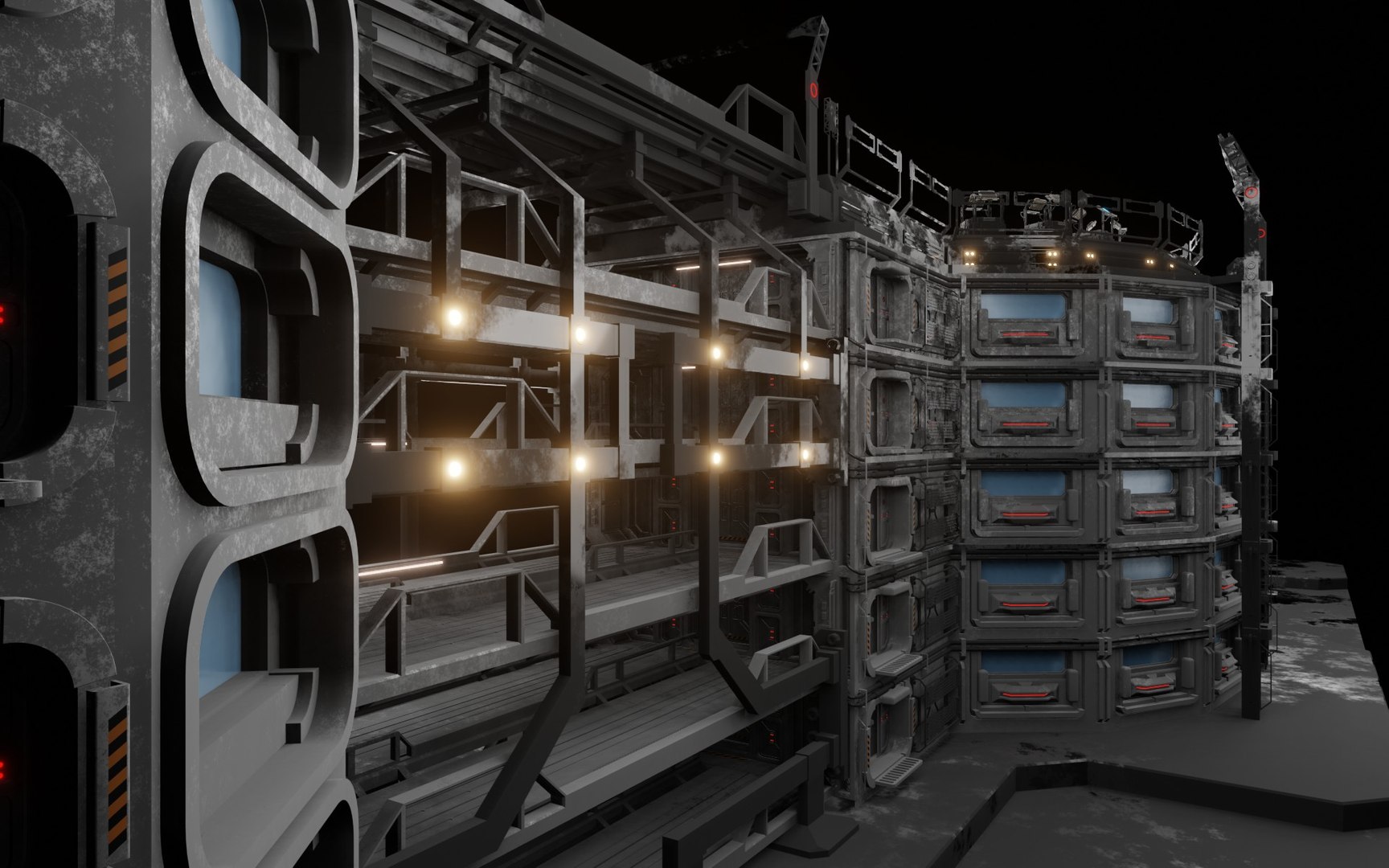 Base of operations computer center 3d model 3D model https://p.turbosquid.com/ts-thumb/Cc/sQ4hPz/6R/baseofoperation024/jpg/1710153002/1920x1080/fit_q87/3b91784d940c3dd3d3cd1e0f960ee63919d2c00a/baseofoperation024.jpg